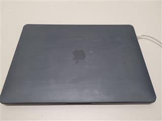 APPLE 2020 500GB I5-10TH MACBOOK PRO A2251